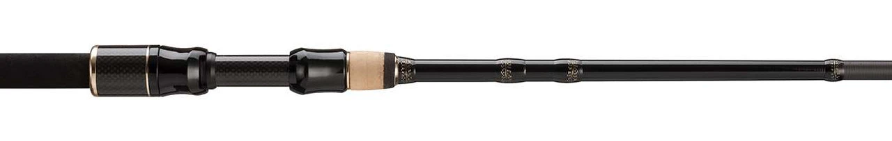 13 Fishing OGLDS69M Omen Gold Spinning Rod - Image 2