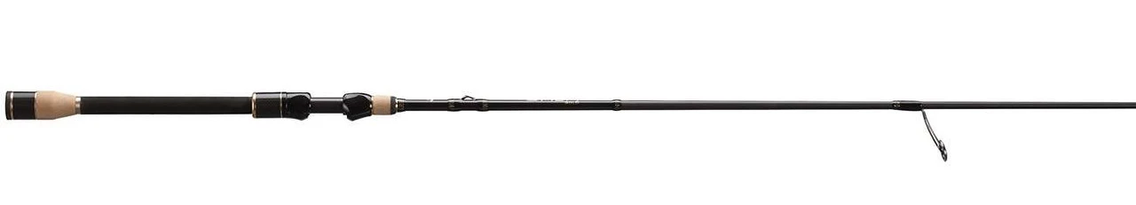 13 Fishing OGLDS69M Omen Gold Spinning Rod - Image 3
