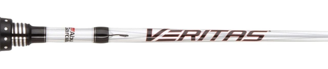 Abu Garcia Veritas Winn Grip Spinning Rods - Image 4