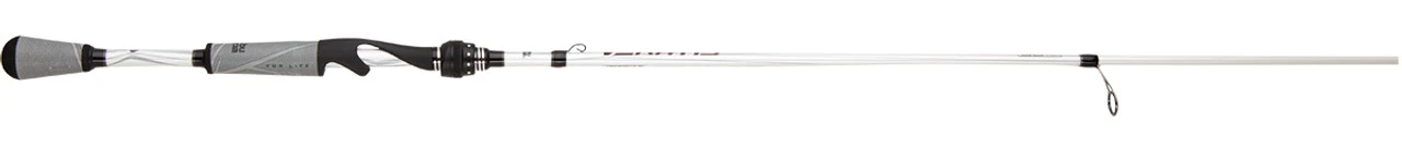 Abu Garcia Veritas Winn Grip Spinning Rods - Image 3