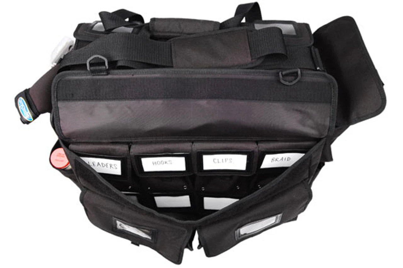 AquaSkinz Ultimate Cargo Bag - Image 4