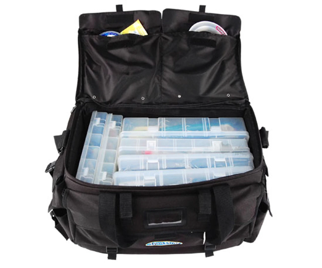 AquaSkinz Ultimate Cargo Bag - Image 6