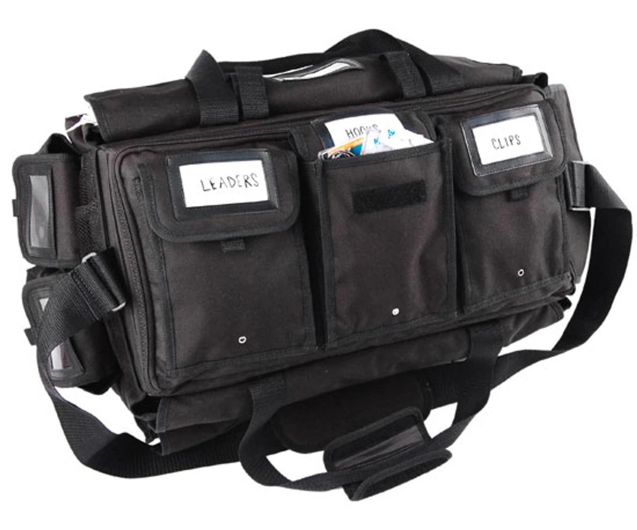 AquaSkinz Ultimate Cargo Bag - Image 3