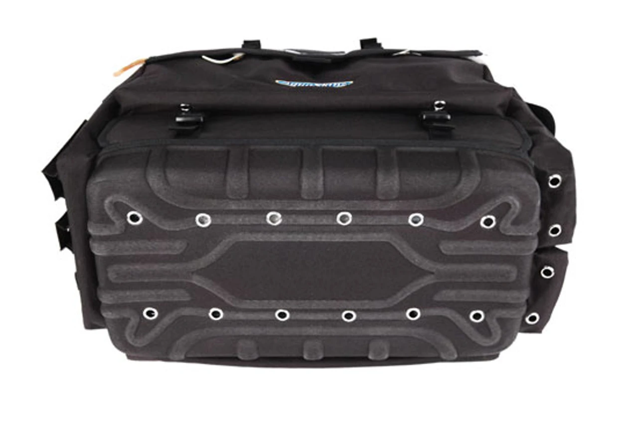 AquaSkinz Ultimate Cargo Bag - Image 2
