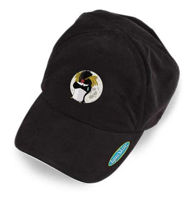 AquaSkinz Water Resistant Hat