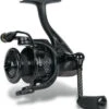 Ardent C-Force Spinning Reels