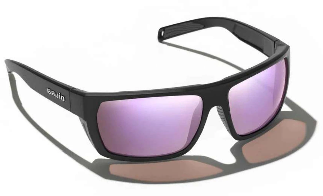 Bajio Palometa Sunglasses - Image 3