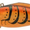 Bill Lewis Rat-L-Trap Original (RT) 523 PUMPKIN CRAW