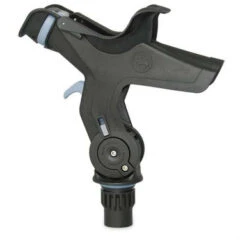 Burnewiin RH5710 Adjustable Rod Holder