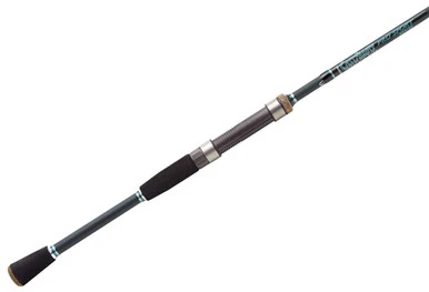 CastAway Rods Pro Sport Series Saltwater Spinning Rods
