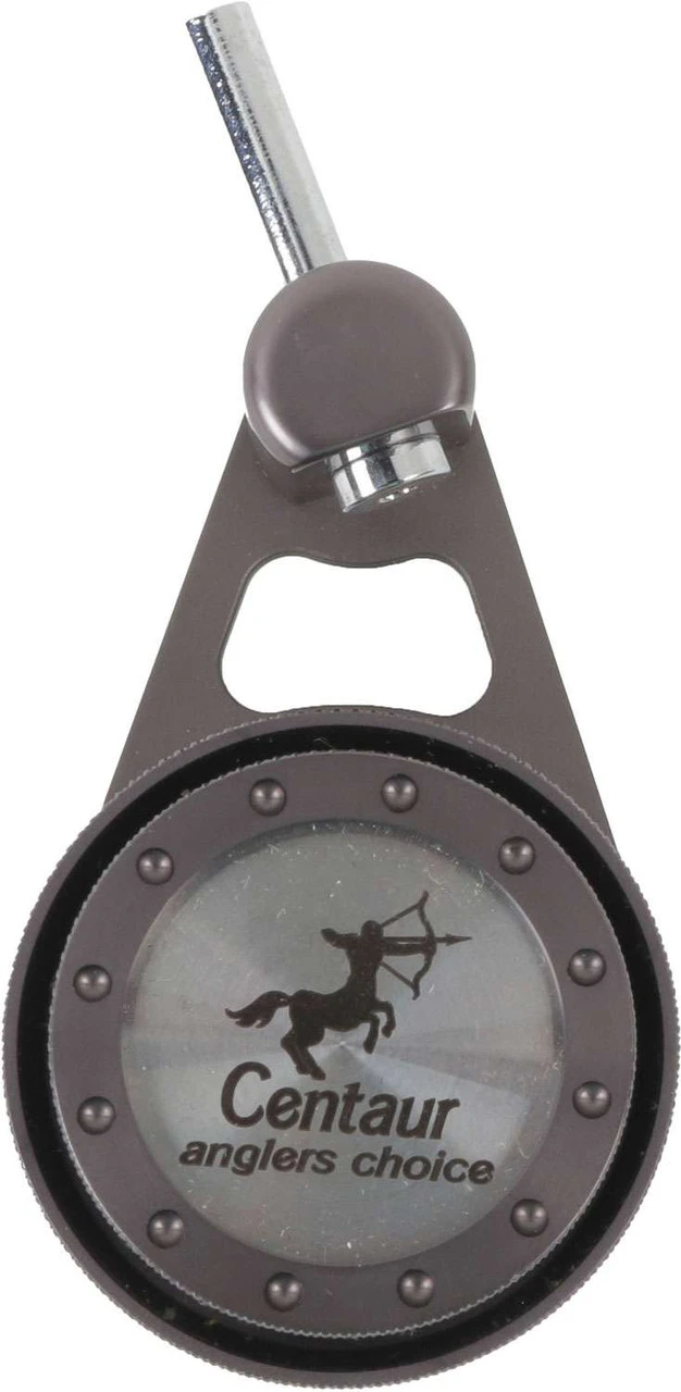 Centaur PR Bobbin II - Image 2