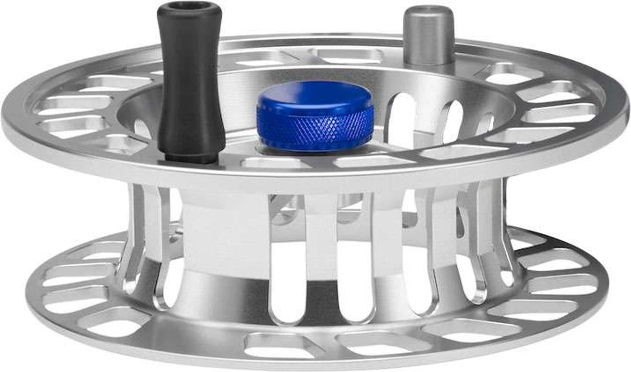 Cheeky Limitless Spare Spools - Image 5