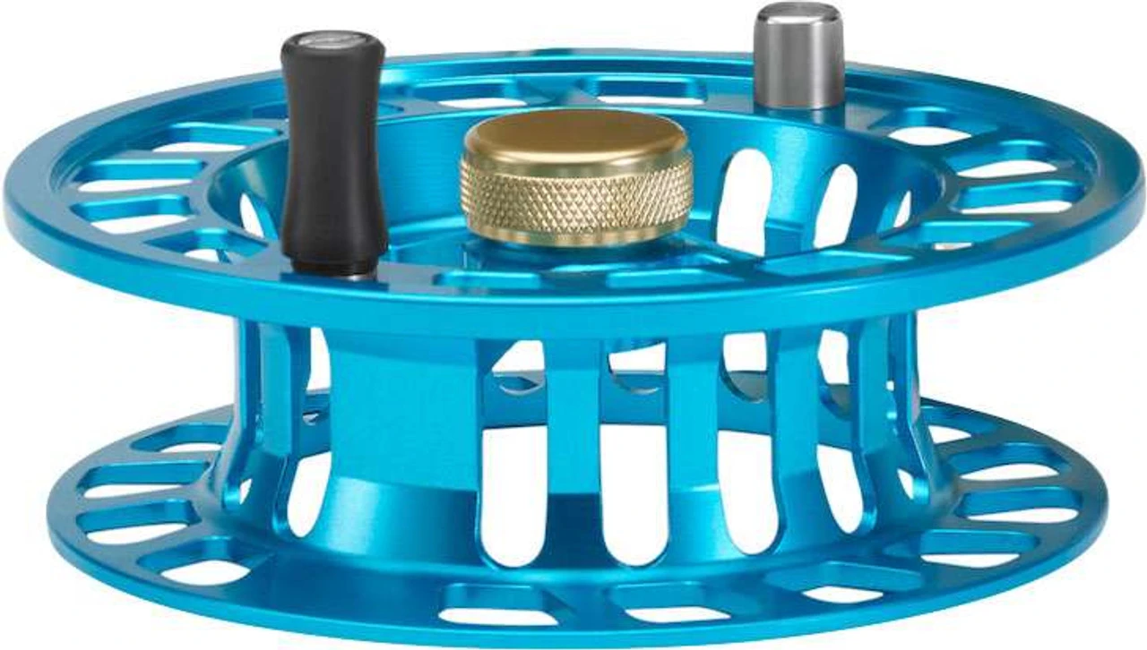 Cheeky Limitless Spare Spools - Image 3