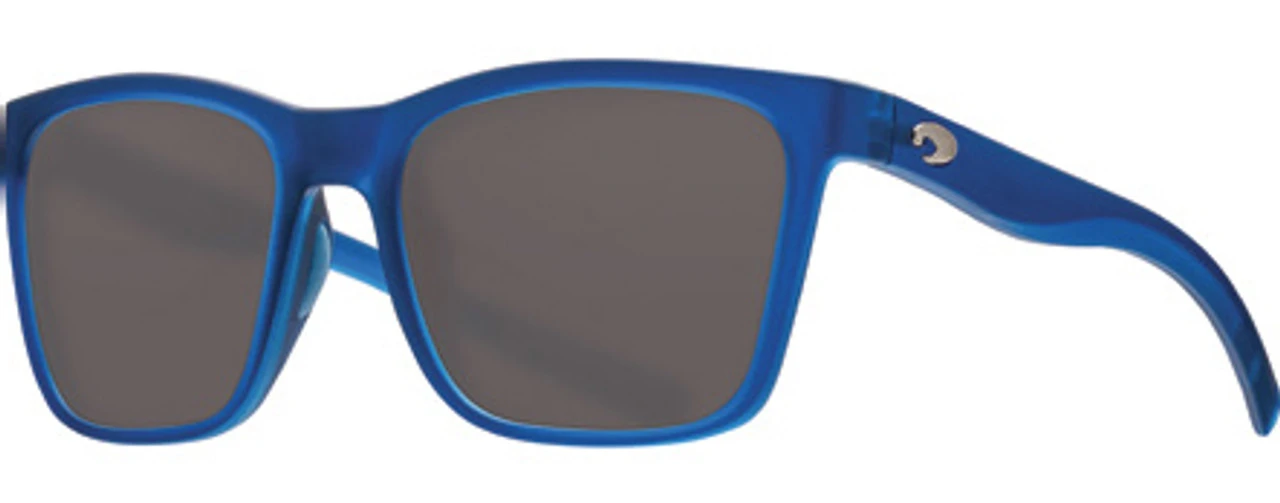 Costa Del Mar Panga Ocearch Sunglasses - 580P - Image 2