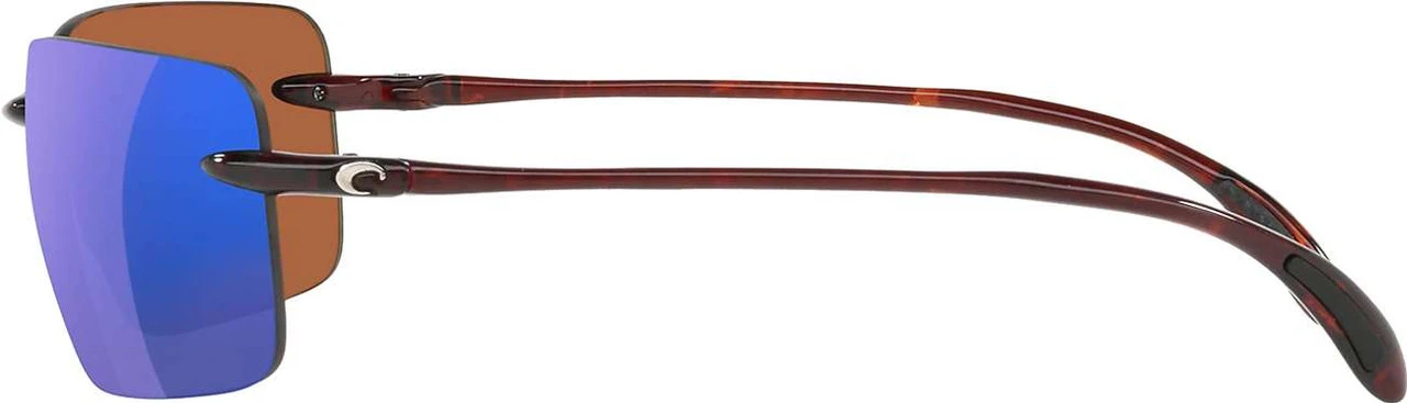 Costa Gulf Shore Sunglasses - 580P - Image 9