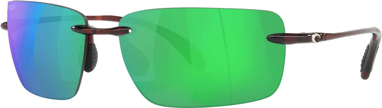 Costa Gulf Shore Sunglasses - 580P
