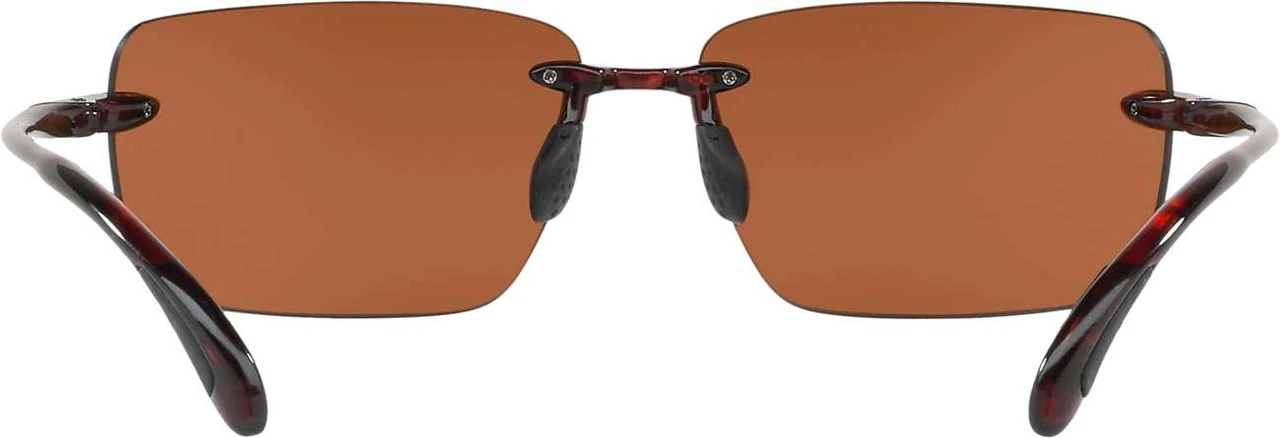 Costa Gulf Shore Sunglasses - 580P - Image 8