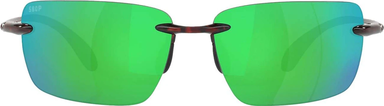 Costa Gulf Shore Sunglasses - 580P - Image 6