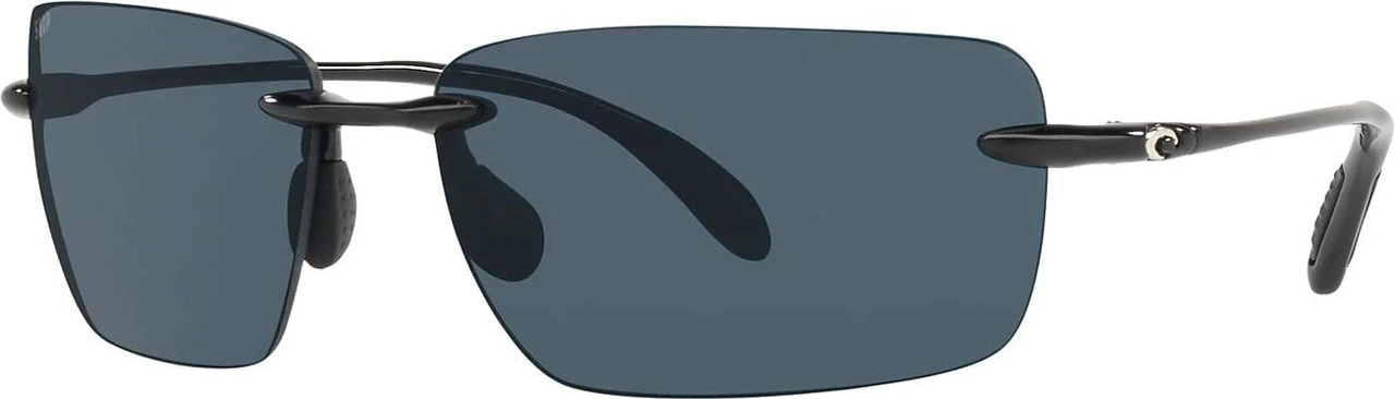 Costa Gulf Shore Sunglasses - 580P - Image 4