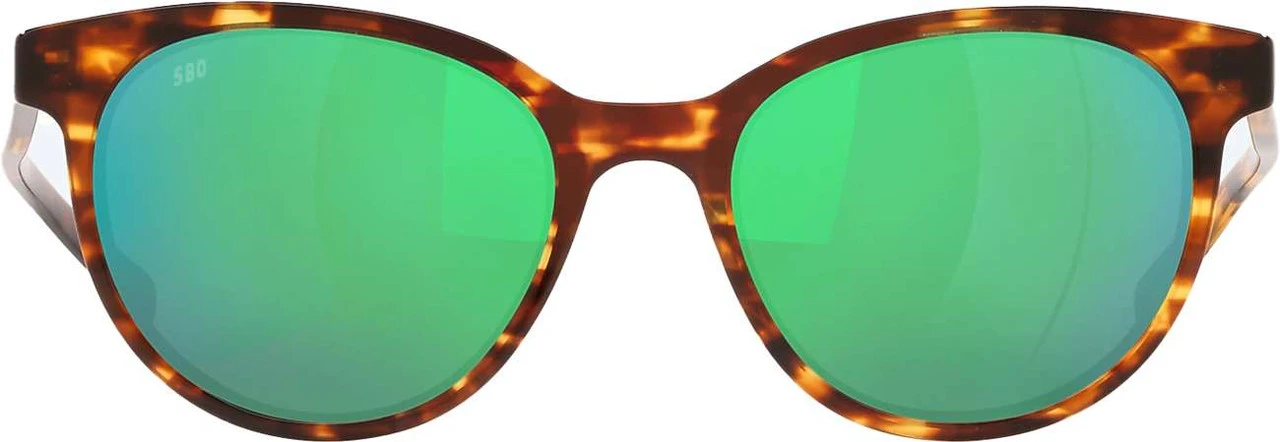 Costa Isla Sunglasses - 580G - Image 5