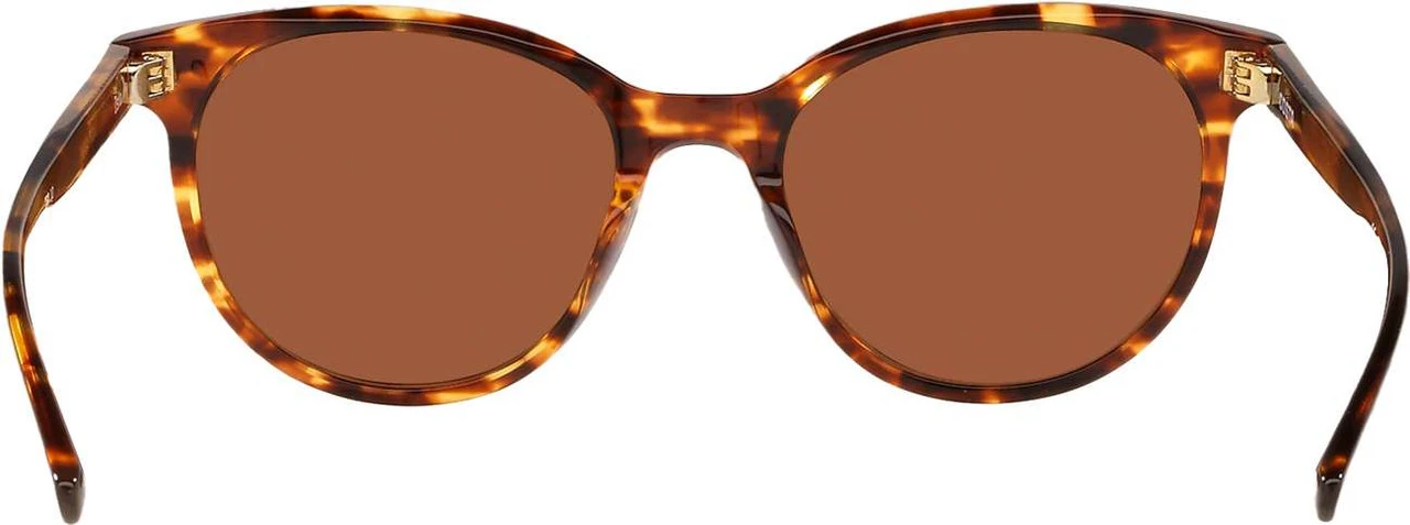 Costa Isla Sunglasses - 580G - Image 10