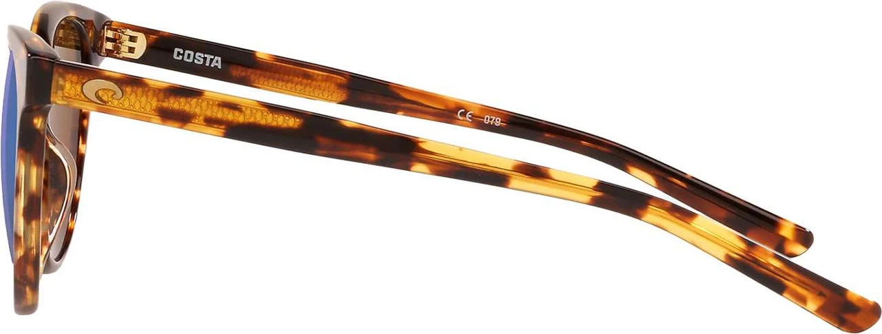 Costa Isla Sunglasses - 580G - Image 8