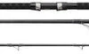 Daiwa Coastal SP Surf Spinning Rods