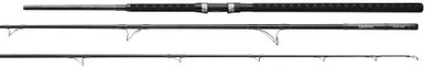 Daiwa Coastal SP Surf Spinning Rods