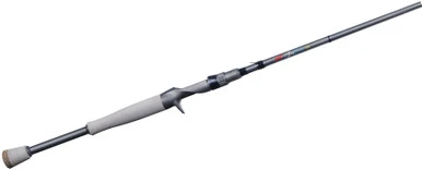 Falcon BuCoo SR BRC-7-17 Casting Rod - Carolina Lizard Dragger II - 7 Ft.
