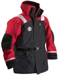 First Watch AC-1100 Flotation Coats