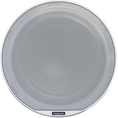 Fusion SG-S10W Signature Series Subwoofer 450W