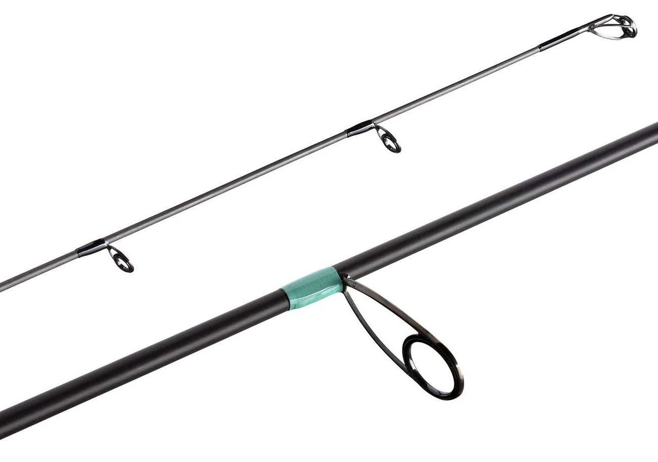 G.LOOMIS G Loomis GCX Inshore Spinning Rods - Image 3