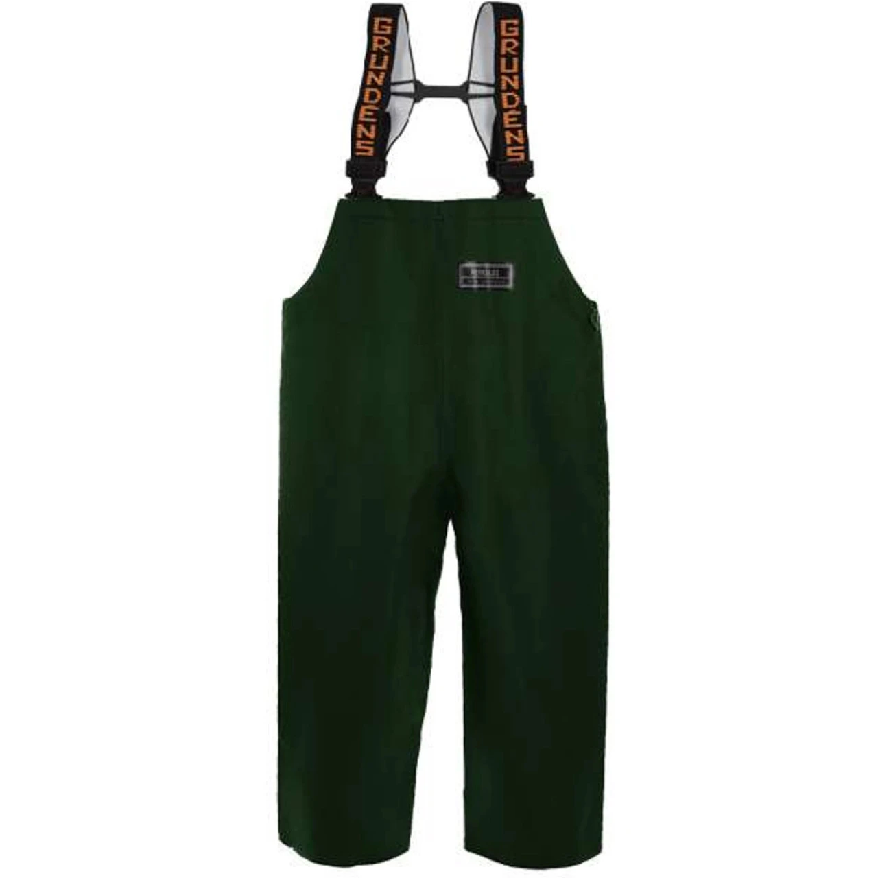 Grundens Hercules 16 Bib Pants