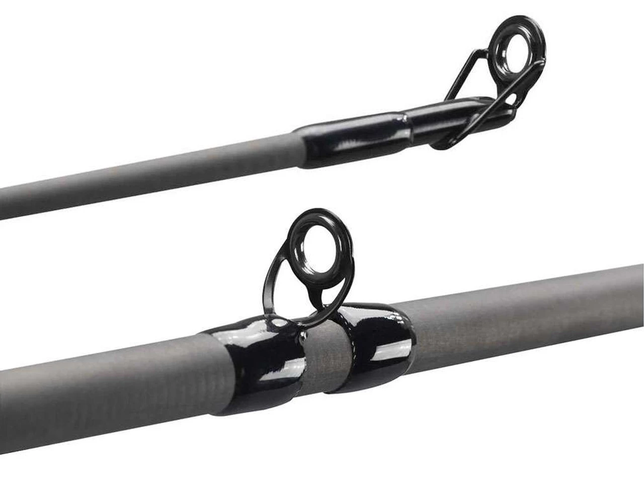 Lews Super Duty Speed Stick Casting Rods - Image 4