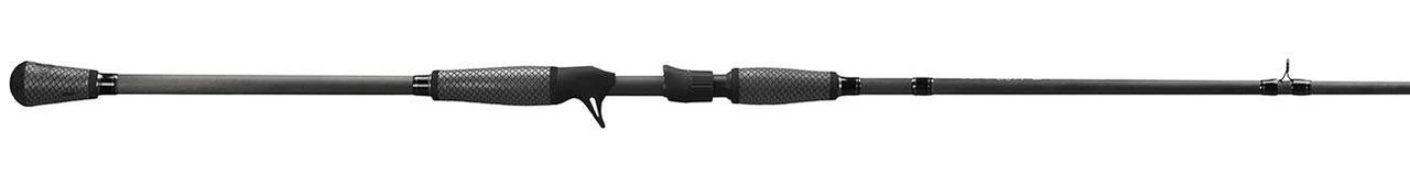 Lews Super Duty Speed Stick Casting Rods - Image 2