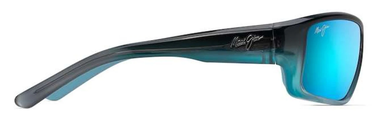 Maui Jim Barrier Reef - Image 2