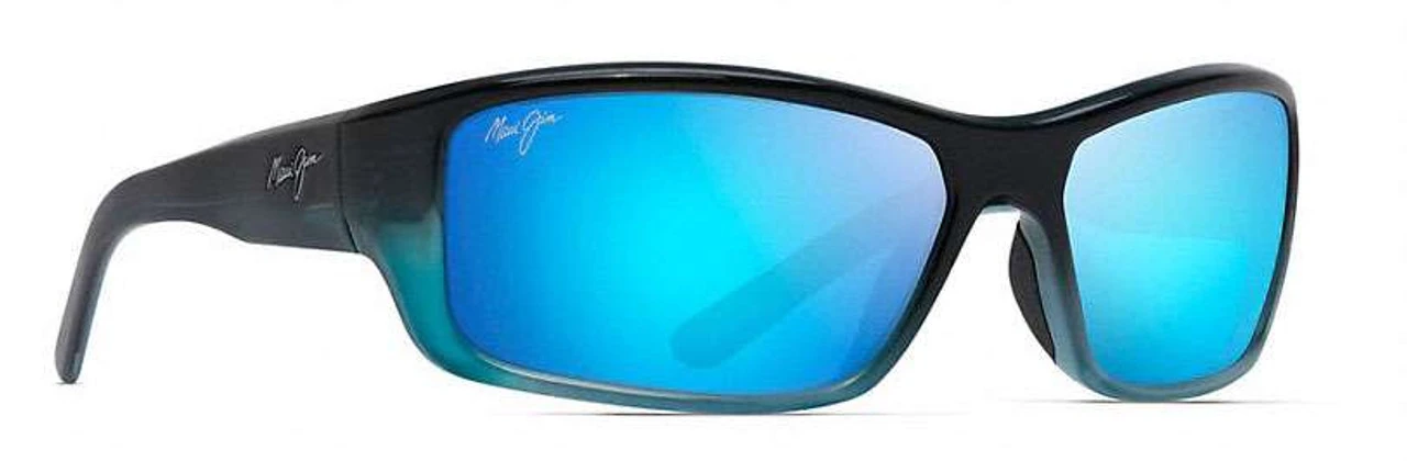 Maui Jim Barrier Reef