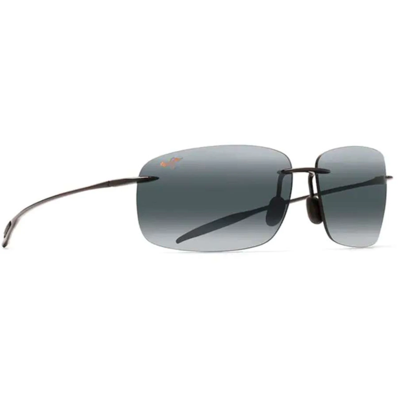 Maui Jim Breakwall