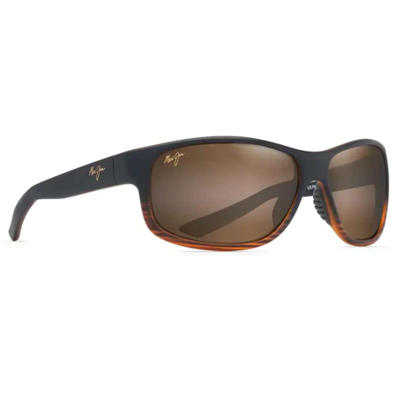 Maui Jim Kaiwi Channel - Image 3