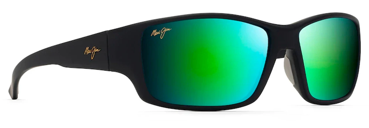 Maui Jim Local Kine - Image 3