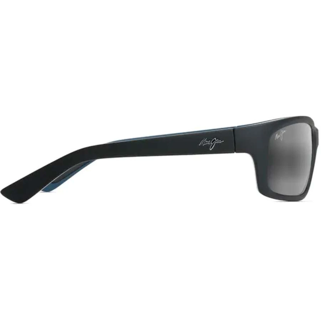 Maui Jim MR766-009 Kanaio Coast Bi-Focal 2.50 Sunglasses - Image 3