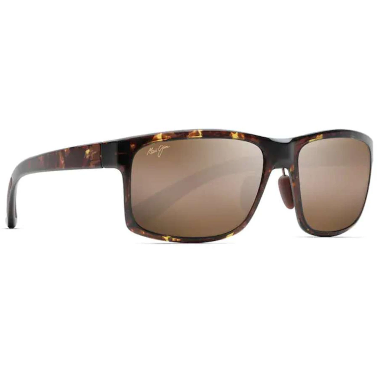 Maui Jim Pokowai Arch - Image 3
