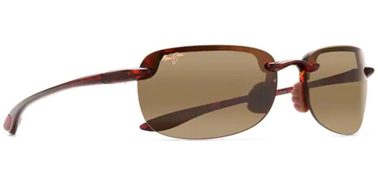 Maui Jim Sandy Beach - Image 2