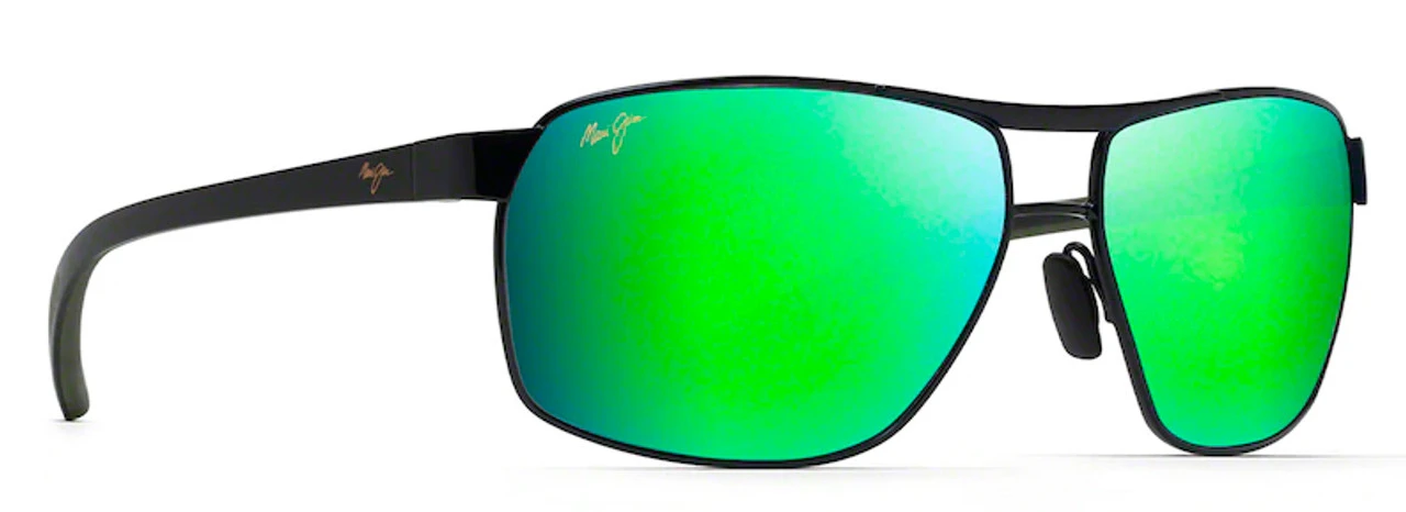 Maui Jim The Bird - Image 3