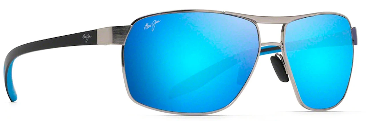 Maui Jim The Bird - Image 2