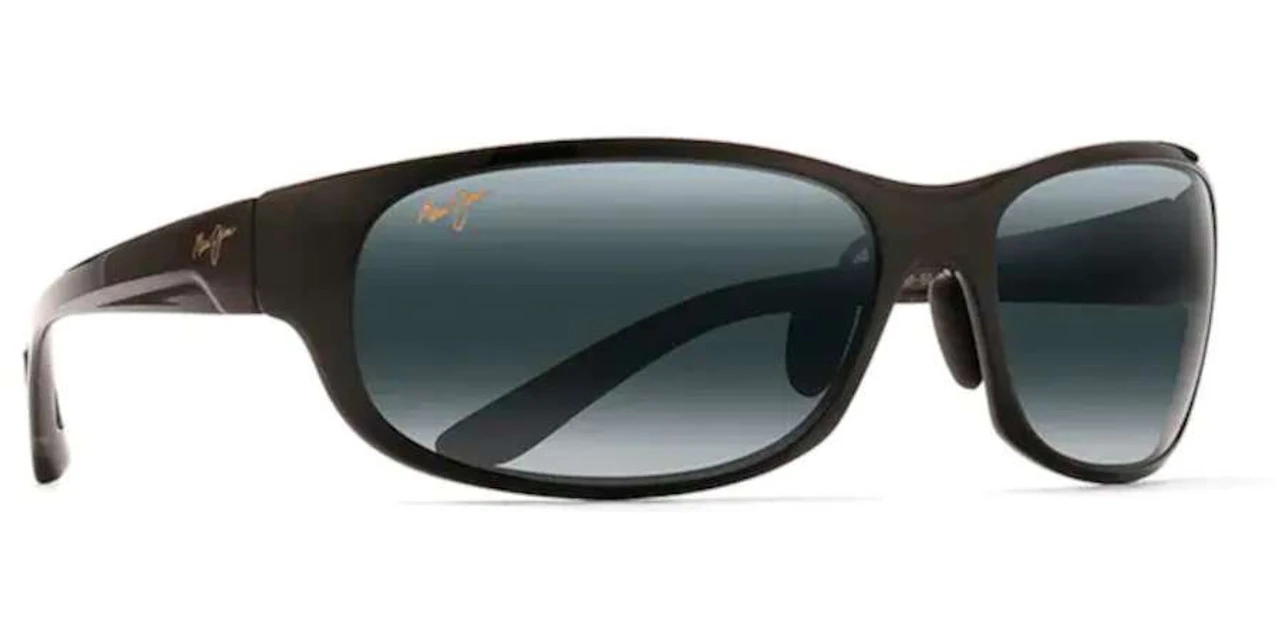 Maui Jim Twin Falls - Image 2