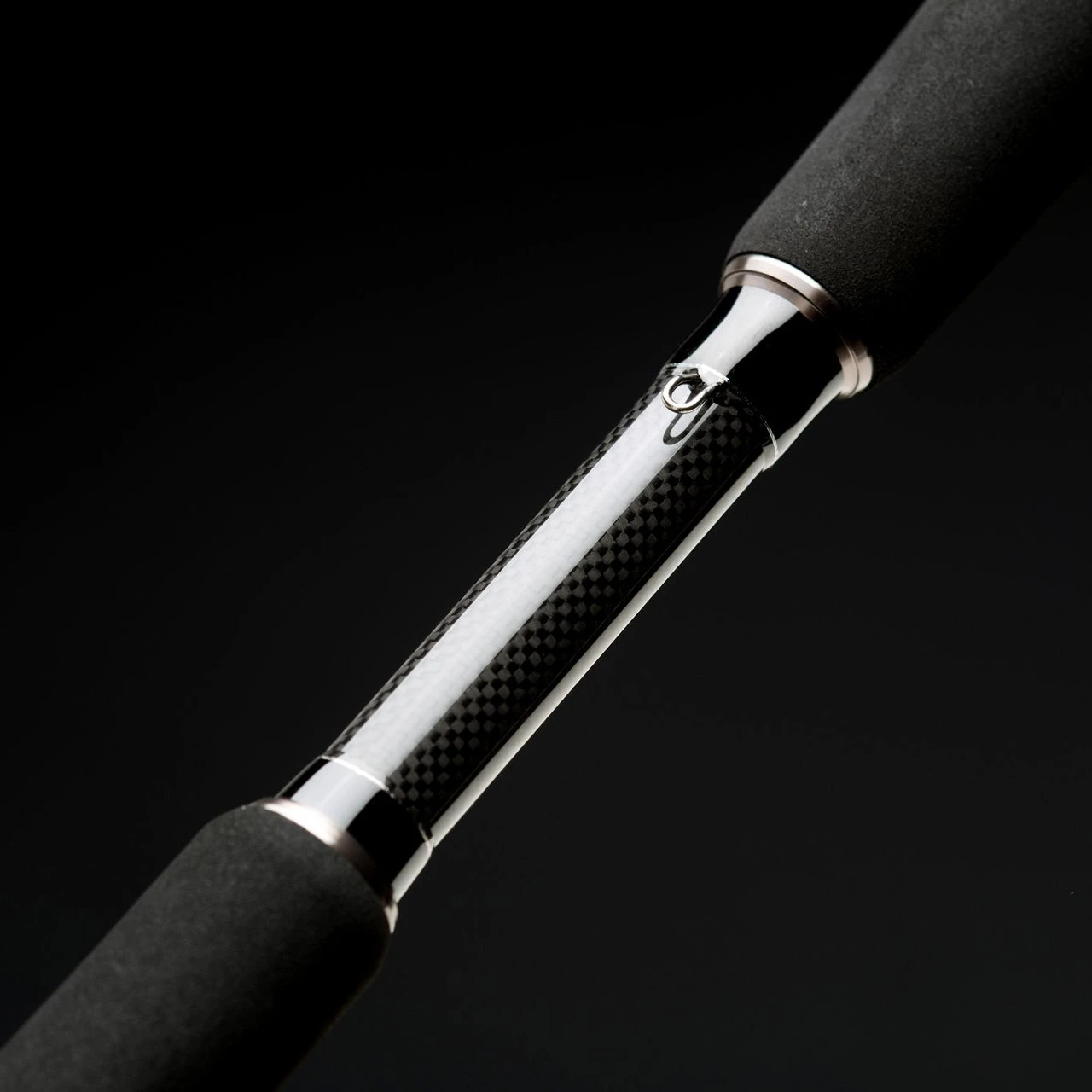 Megabass Levante Casting Rods - Image 5