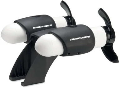 Minn Kota 1370645 RT160/EM Engine Mount - SW Trolling Motor 24V-160lb