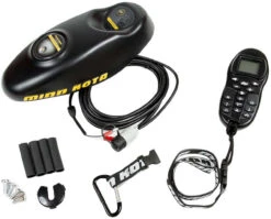 Minn Kota 1866310 I-Pilot System F/ PowerDrive V2