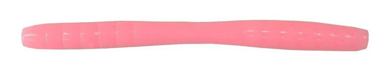 Missile Baits The 48 Worm